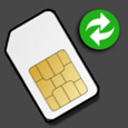 Recover Text Messages icon
