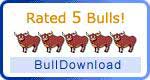 5 Stars Rating