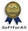 5/5 Gold