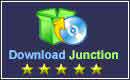 5 Stars Rating