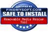 5 Stars Rating