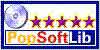 5 Stars Rating