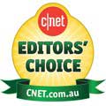 Editors Choice