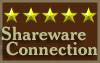 5 Stars Rating