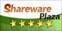 5 Stars Rating