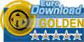 5 Stars Rating