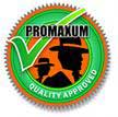 Quality Approved