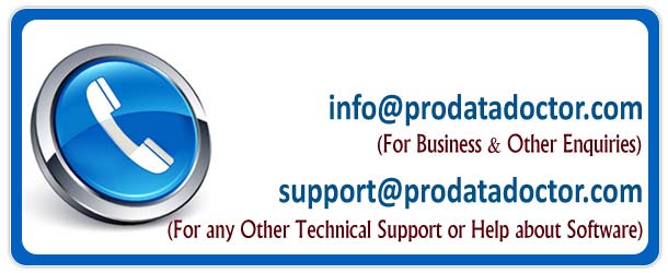 Contact us