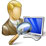 DDR Professional Files Recovery Software