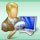 DDR Professional Files Recovery Software