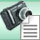 Digital Camera Files Recovery Software Reviews