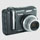 Digital Camera Files Recovery Software