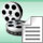 Digital Pictures Recovery Software Reviews