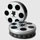 Digital Pictures Recovery Software