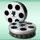 Digital Pictures Recovery Software