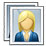 Digital Pictures Recovery