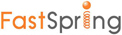 Fastspring