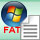 FAT Files Recovery Software Reviews