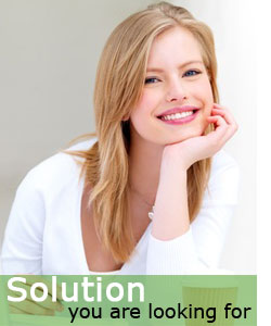 File recovery software solution
