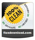 safe DDR Professional Data Recovery Software
