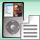 iPod Files Recovery Software Reviews
