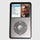 iPod Files Recovery Software