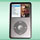 iPod Files Recovery Software