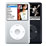 iPod Files Recovery