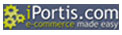 iPortis