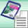 Memory Card Files Recovery Software Reviews