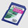 Memory Card Files Recovery Software