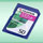 Memory Card Files Recovery Software
