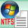 NTFS Files Recovery Software Reviews
