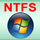 NTFS Files Recovery Software