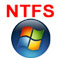 NTFS Files Recovery Software