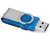 Pen Drive Files Recovery