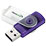 Pen Drive Files Recovery