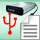 Removable Media Files Recovery Software Reviews
