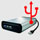 Removable Media Files Recovery Software
