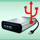 Removable Media Files Recovery Software
