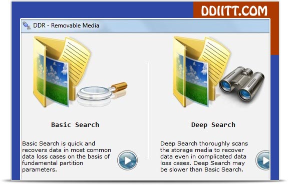 removable-media-files-recovery-software-recover-mp3-player-file