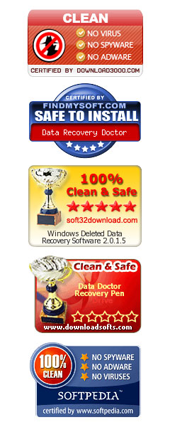 Safe to install