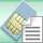 Sim Card Files Recovery Software Reviews