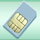 Sim Card Files Recovery Software