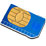 Sim Card Files Recovery