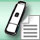 Pen Drive Files Recovery Software Reviews