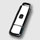 Pen Drive Files Recovery Software 