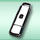Pen Drive Files Recovery Software