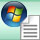 Windows Files Recovery Software Reviews