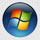 Windows Files Recovery Software